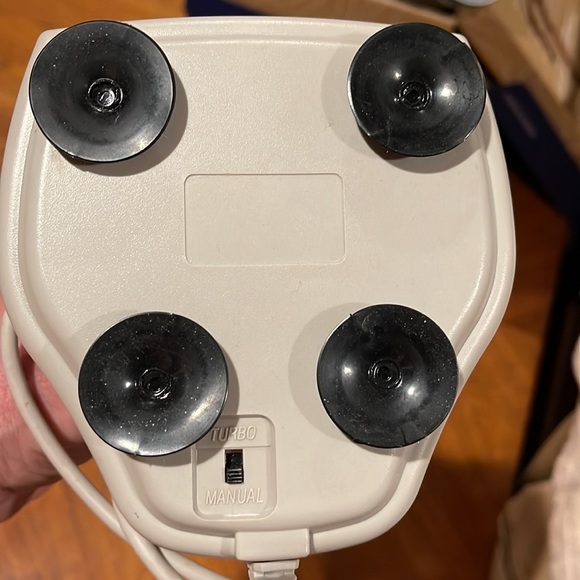 Reveal joystick - Picture 2 of 7